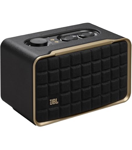 Bose SoundTouch 10 Wi-Fi Speakers 2-pack - Black : Amazon.ca